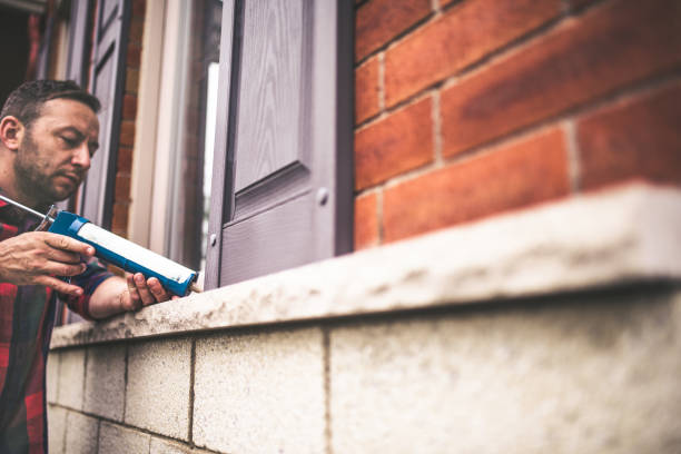 Best Residential Insulation in Malta, IL