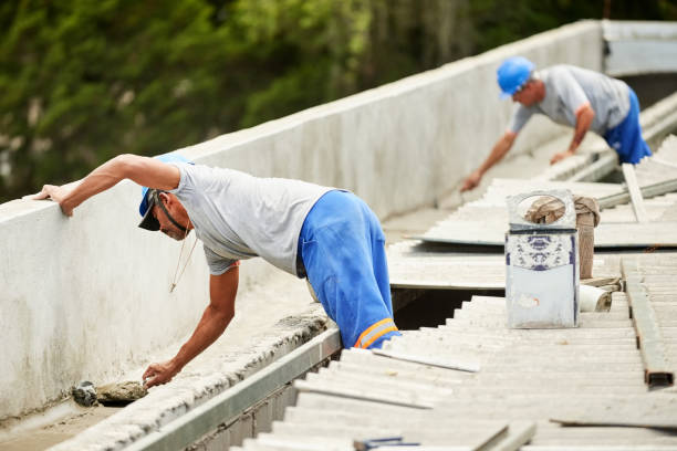 Best Specialty Insulation in Malta, IL
