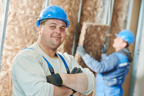  Malta, IL Insulation Contractor Pros